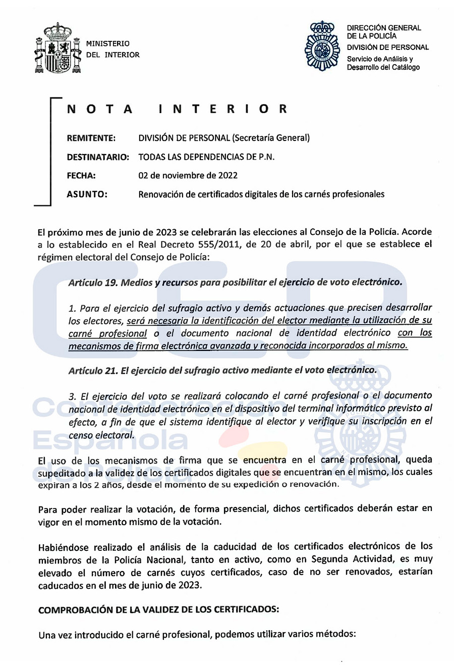 Normativa_Elecciones