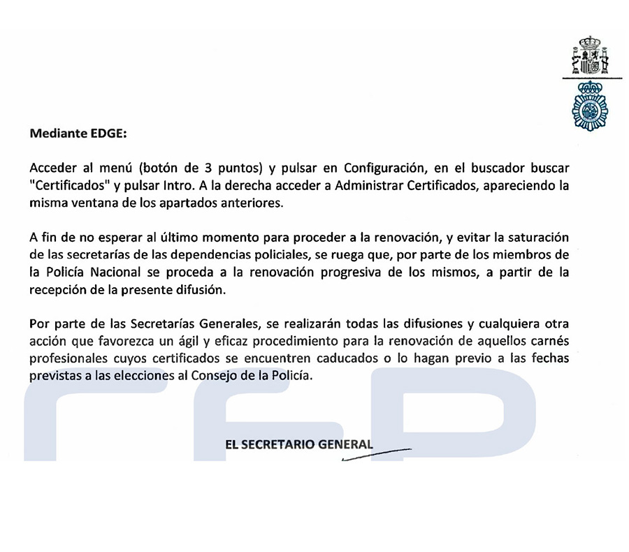 Normativa_Elecciones