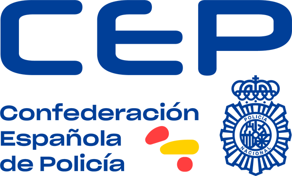 Sindicato del Cuerpo Nacional de Polica