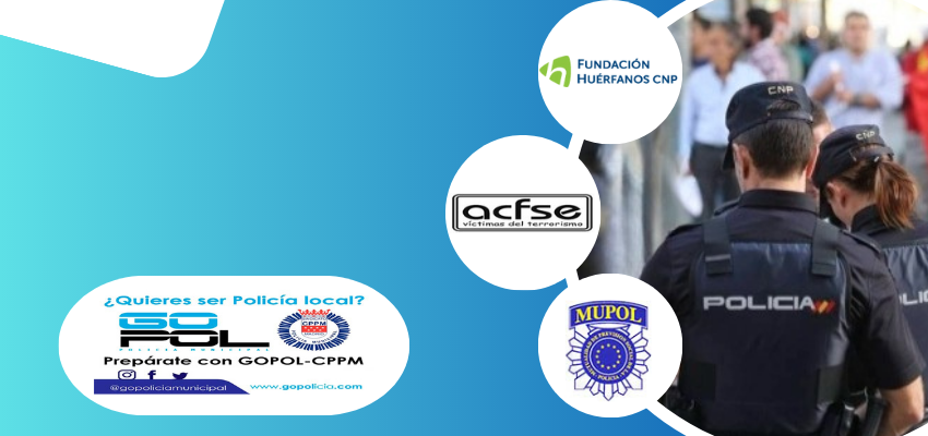 Seccin de Colaboraciones