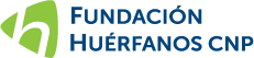 Fundacin de Huerfanos