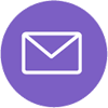 WebMail