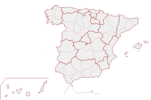 Espaa